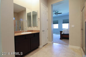 3072 E Los Altos Ct, Gilbert, AZ 85297 photo 42