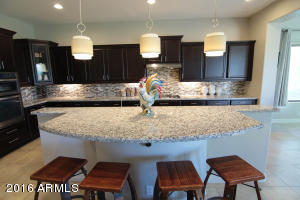 3072 E Los Altos Ct, Gilbert, AZ 85297 photo 16