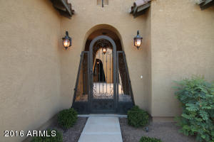 3072 E Los Altos Ct, Gilbert, AZ 85297 photo 4