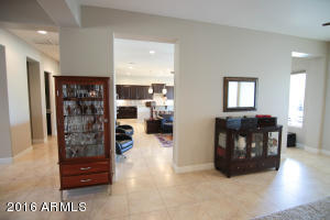 3072 E Los Altos Ct, Gilbert, AZ 85297 photo 12