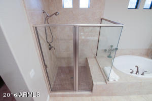 3072 E Los Altos Ct, Gilbert, AZ 85297 photo 45