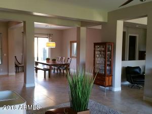 3072 E Los Altos Ct, Gilbert, AZ 85297 photo 9