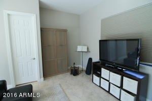 3072 E Los Altos Ct, Gilbert, AZ 85297 photo 28