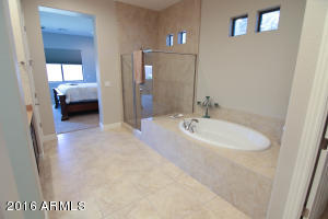 3072 E Los Altos Ct, Gilbert, AZ 85297 photo 41