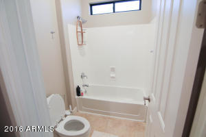 3072 E Los Altos Ct, Gilbert, AZ 85297 photo 31