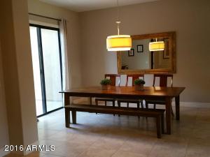 3072 E Los Altos Ct, Gilbert, AZ 85297 photo 7