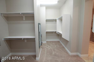 3072 E Los Altos Ct, Gilbert, AZ 85297 photo 47