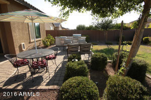 3072 E Los Altos Ct, Gilbert, AZ 85297 photo 48