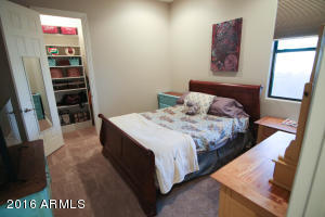 3072 E Los Altos Ct, Gilbert, AZ 85297 photo 32