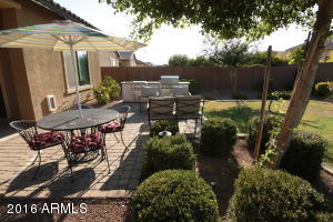 3072 E Los Altos Ct, Gilbert, AZ 85297 photo 52