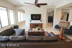 3072 E Los Altos Ct, Gilbert, AZ 85297 photo 15