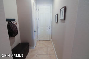 3072 E Los Altos Ct, Gilbert, AZ 85297 photo 26