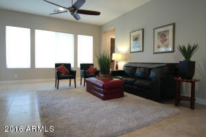 3072 E Los Altos Ct, Gilbert, AZ 85297 photo 8