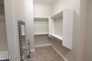 3072 E Los Altos Ct, Gilbert, AZ 85297 photo 46