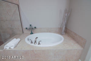 3072 E Los Altos Ct, Gilbert, AZ 85297 photo 44