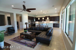 3072 E Los Altos Ct, Gilbert, AZ 85297 photo 13