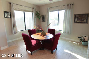 3072 E Los Altos Ct, Gilbert, AZ 85297 photo 22
