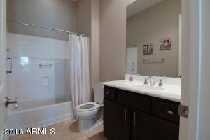3072 E Los Altos Ct, Gilbert, AZ 85297 photo 25
