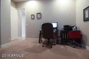 3072 E Los Altos Ct, Gilbert, AZ 85297 photo 23