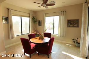 3072 E Los Altos Ct, Gilbert, AZ 85297 photo 20