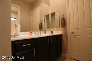 3072 E Los Altos Ct, Gilbert, AZ 85297 photo 30