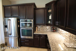3072 E Los Altos Ct, Gilbert, AZ 85297 photo 19