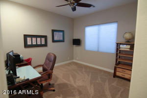 3072 E Los Altos Ct, Gilbert, AZ 85297 photo 24