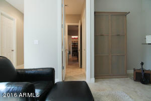 3072 E Los Altos Ct, Gilbert, AZ 85297 photo 29
