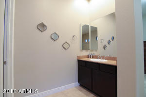 3072 E Los Altos Ct, Gilbert, AZ 85297 photo 43