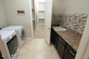3072 E Los Altos Ct, Gilbert, AZ 85297 photo 38