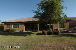3072 E Los Altos Ct, Gilbert, AZ 85297 photo 51
