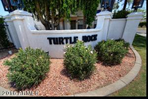 3314 E Topeka Dr, Phoenix, AZ 85050 photo 2