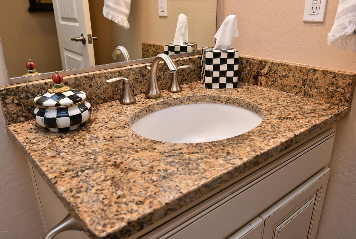 921 E Holbrook St, Gilbert, AZ 85298 photo 35