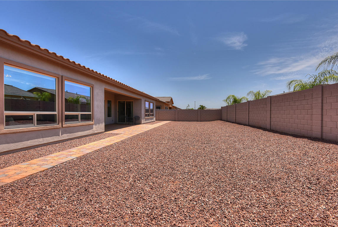 921 E Holbrook St, Gilbert, AZ 85298 photo 58