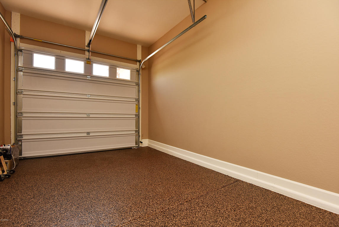 921 E Holbrook St, Gilbert, AZ 85298 photo 48