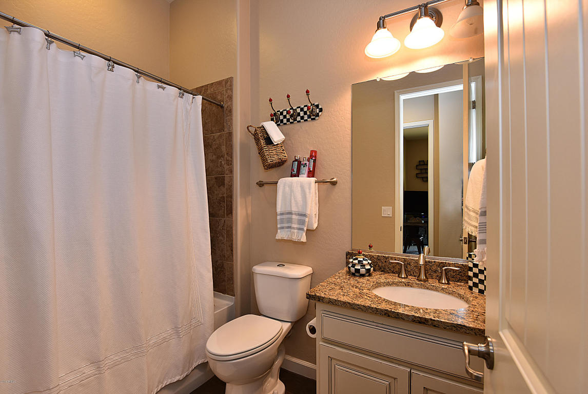 921 E Holbrook St, Gilbert, AZ 85298 photo 34