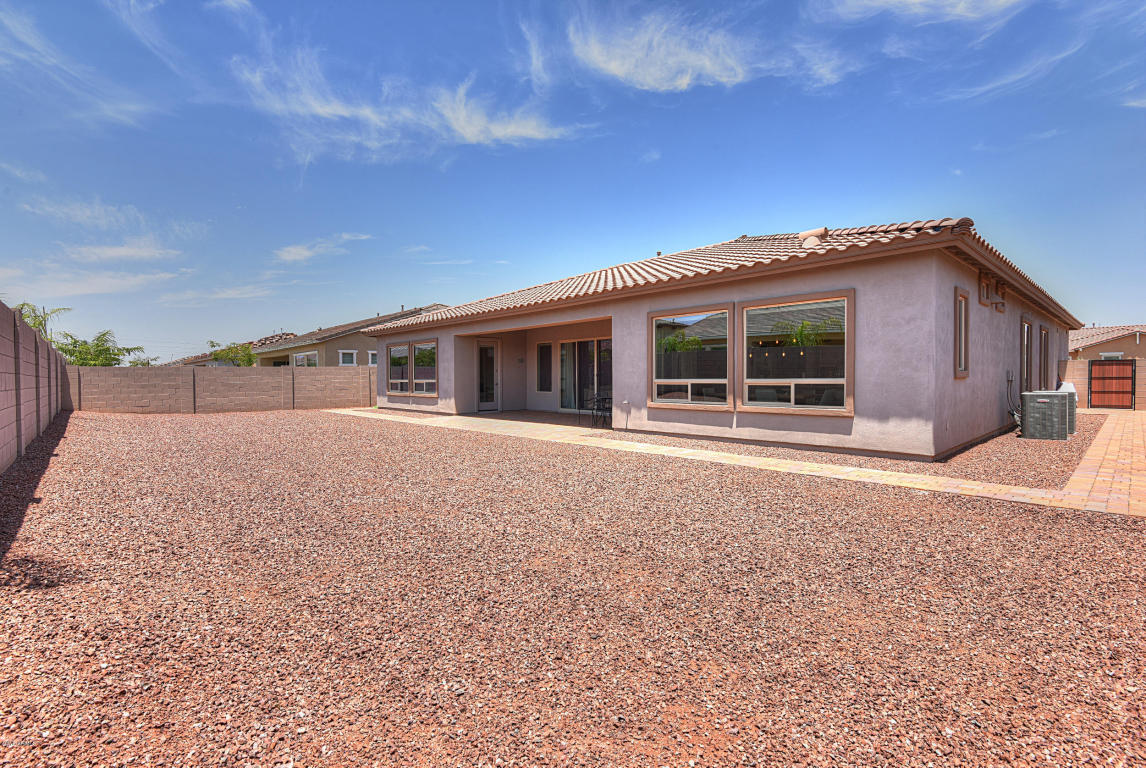 921 E Holbrook St, Gilbert, AZ 85298 photo 56