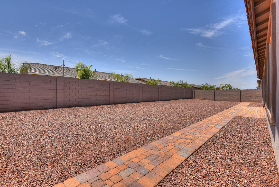 921 E Holbrook St, Gilbert, AZ 85298 photo 55
