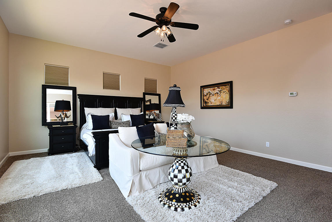 921 E Holbrook St, Gilbert, AZ 85298 photo 23
