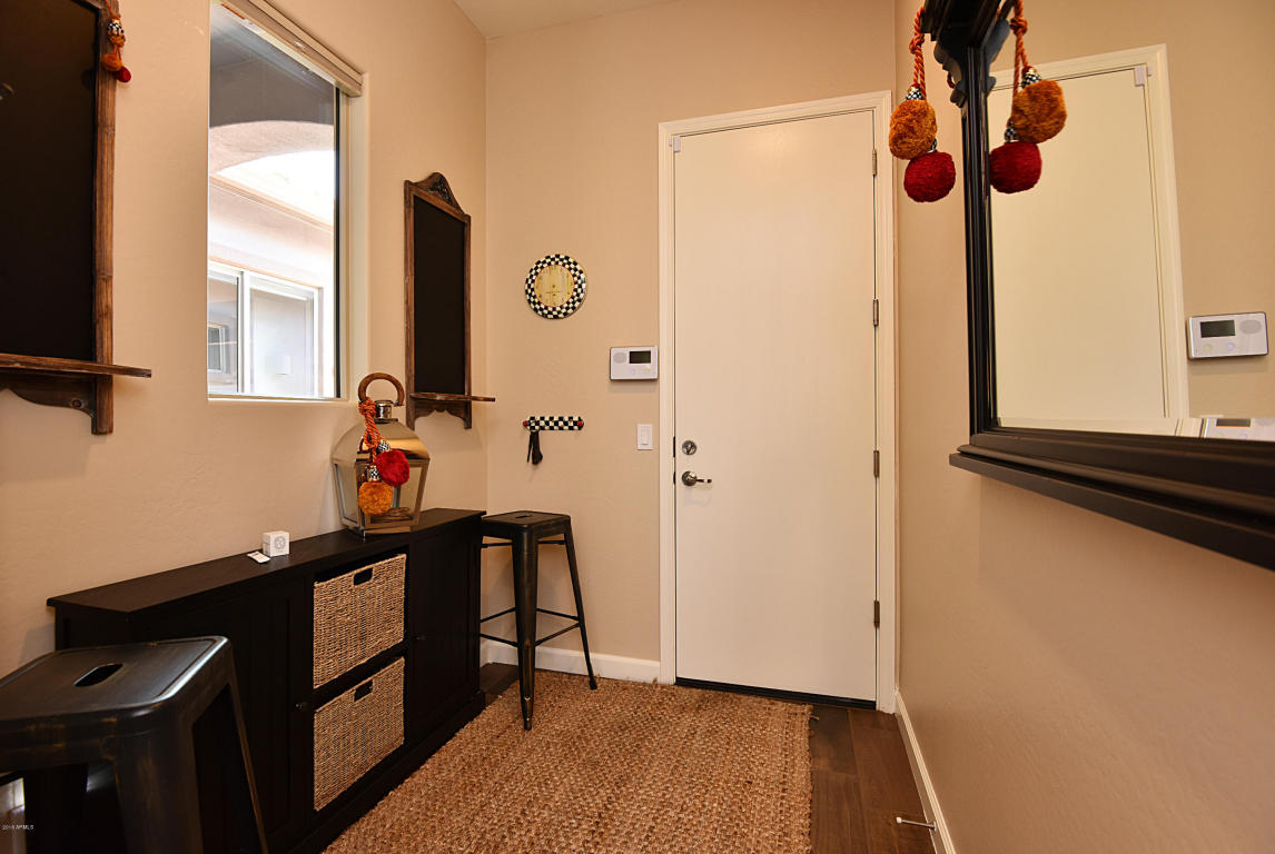 921 E Holbrook St, Gilbert, AZ 85298 photo 47