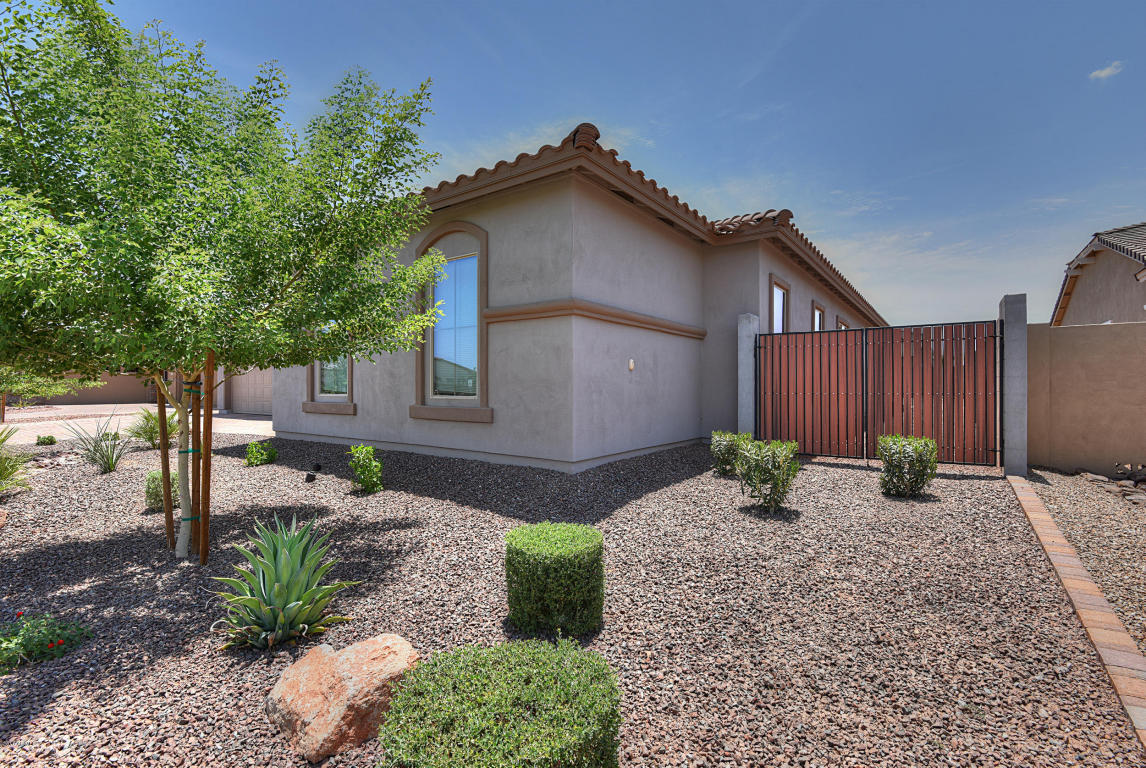 921 E Holbrook St, Gilbert, AZ 85298 photo 50
