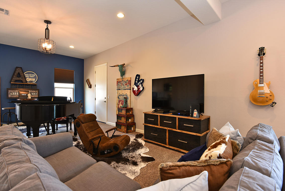 921 E Holbrook St, Gilbert, AZ 85298 photo 44