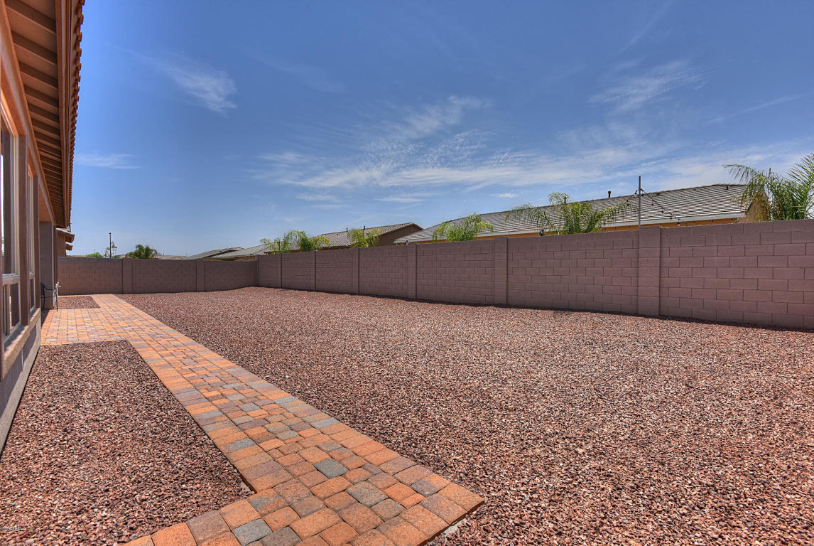 921 E Holbrook St, Gilbert, AZ 85298 photo 59