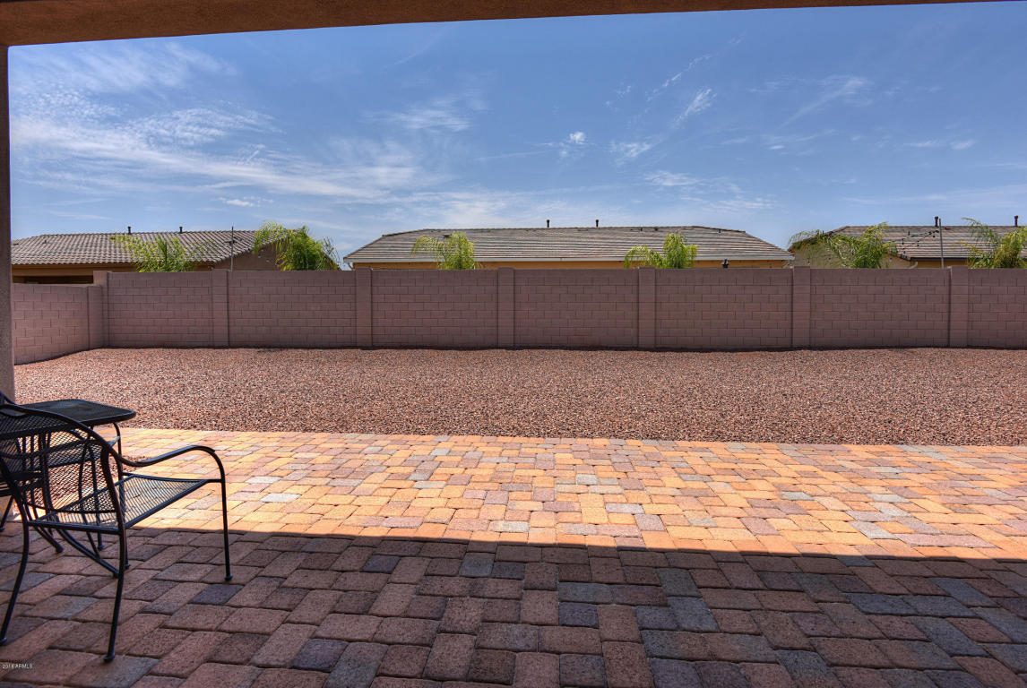 921 E Holbrook St, Gilbert, AZ 85298 photo 53