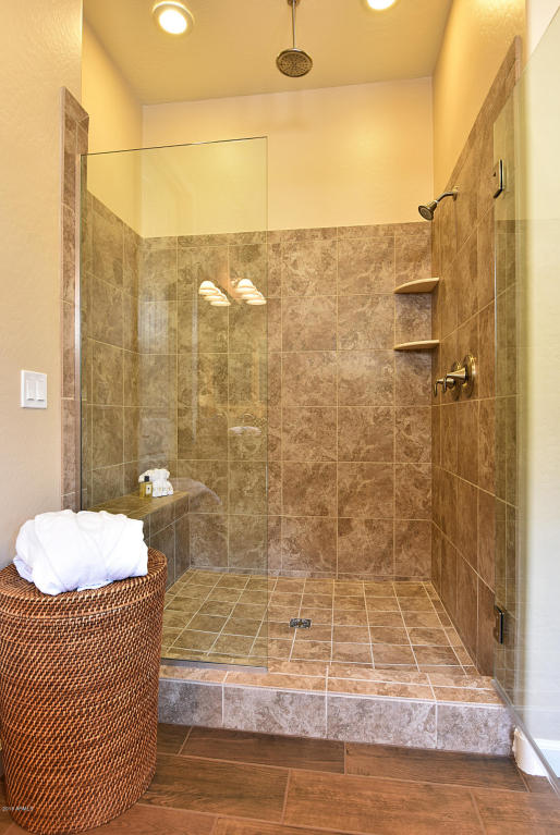 921 E Holbrook St, Gilbert, AZ 85298 photo 28