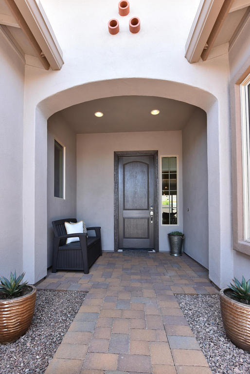 921 E Holbrook St, Gilbert, AZ 85298 photo 4