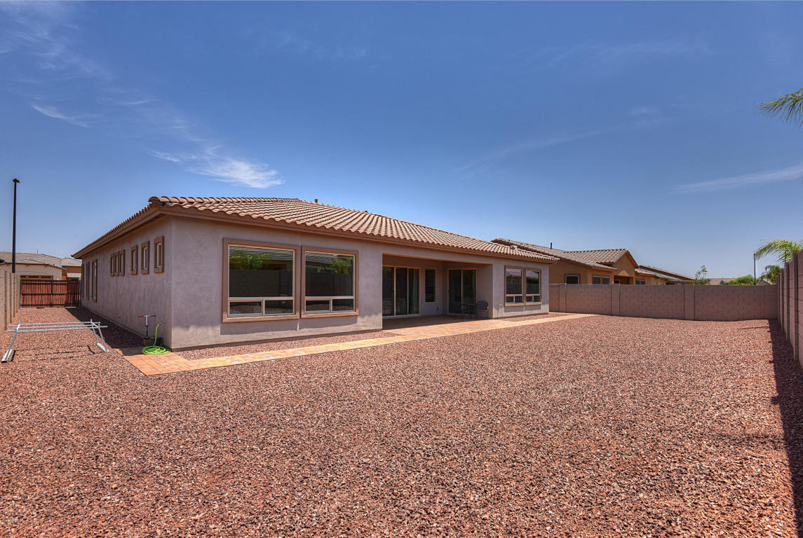 921 E Holbrook St, Gilbert, AZ 85298 photo 57