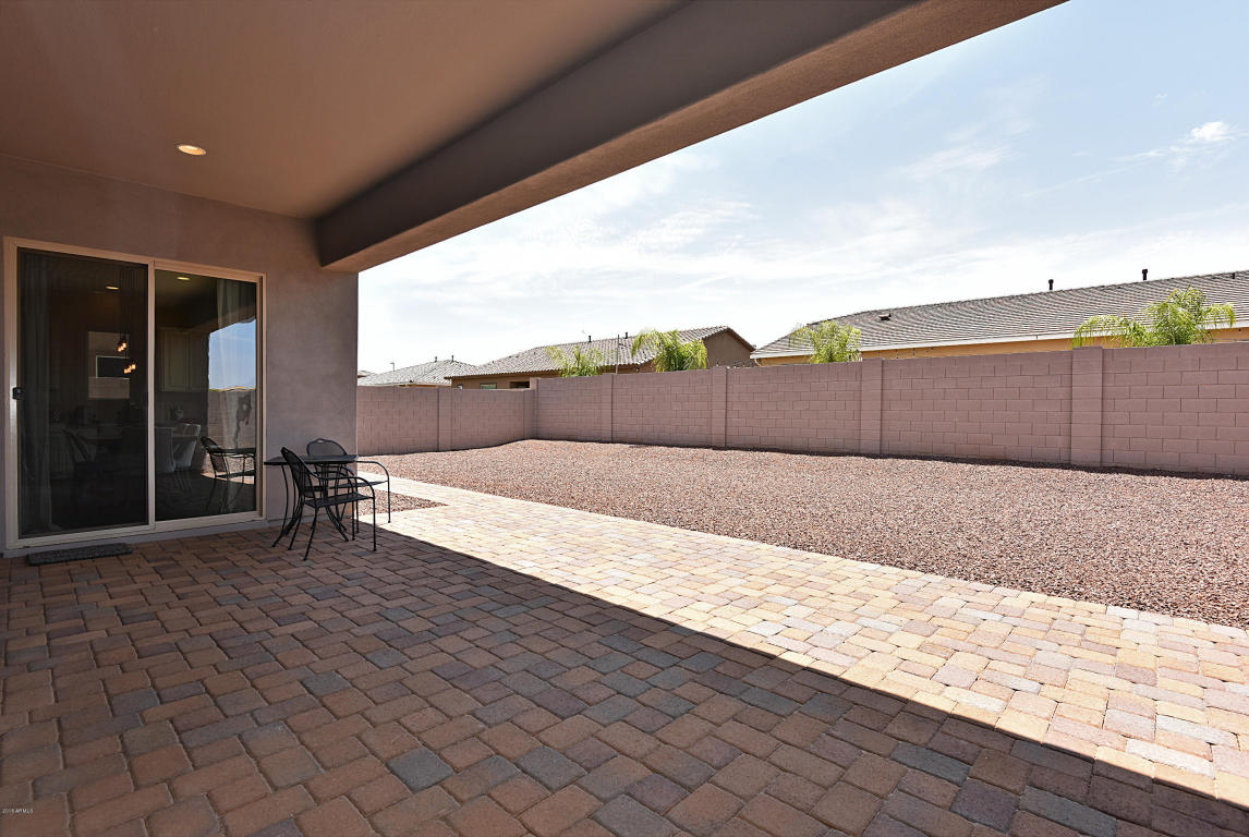921 E Holbrook St, Gilbert, AZ 85298 photo 51