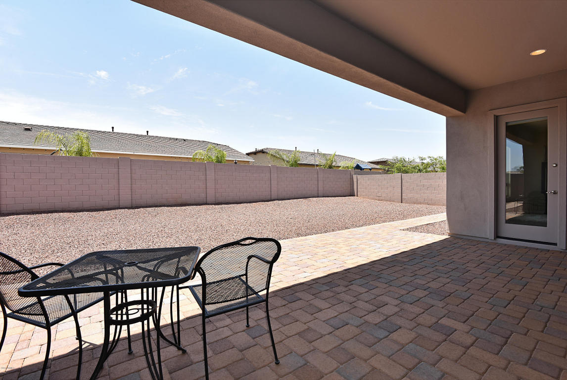 921 E Holbrook St, Gilbert, AZ 85298 photo 52