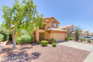 1343 E Libby St, Phoenix, AZ 85022 photo 3
